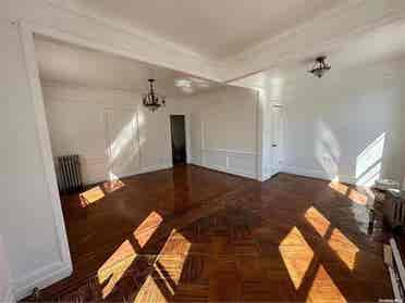 bath available for rent