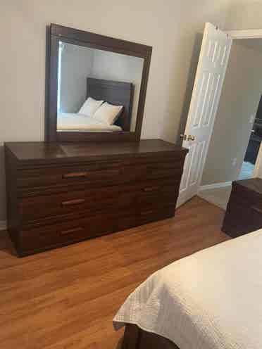 2 Room for rent