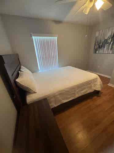 2 Room for rent