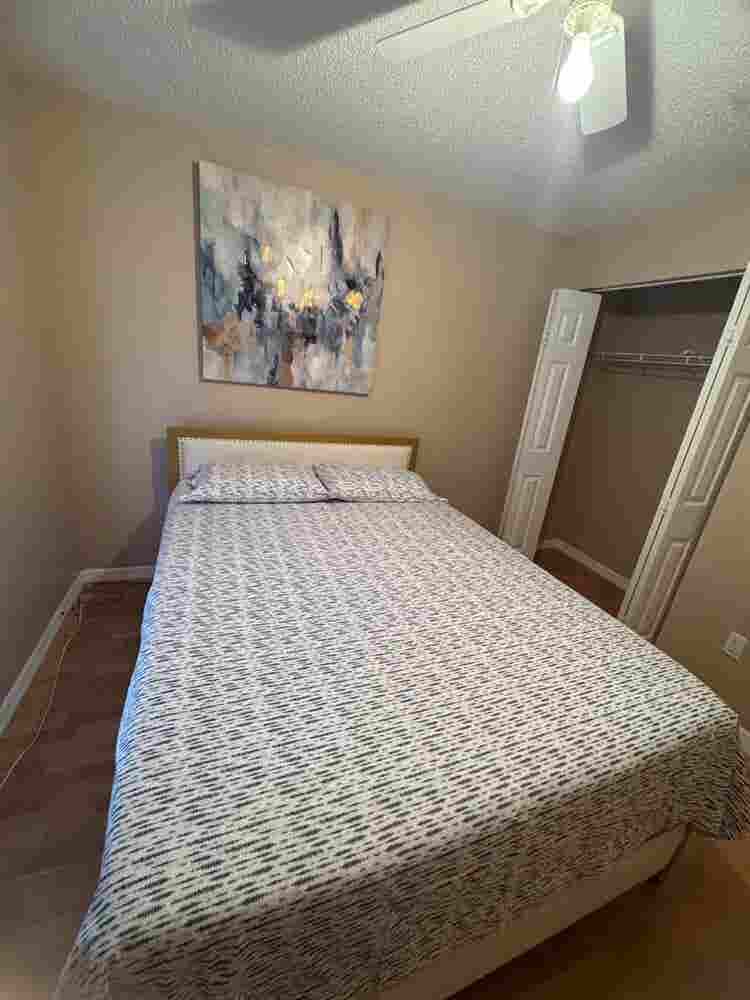 2 Room for rent