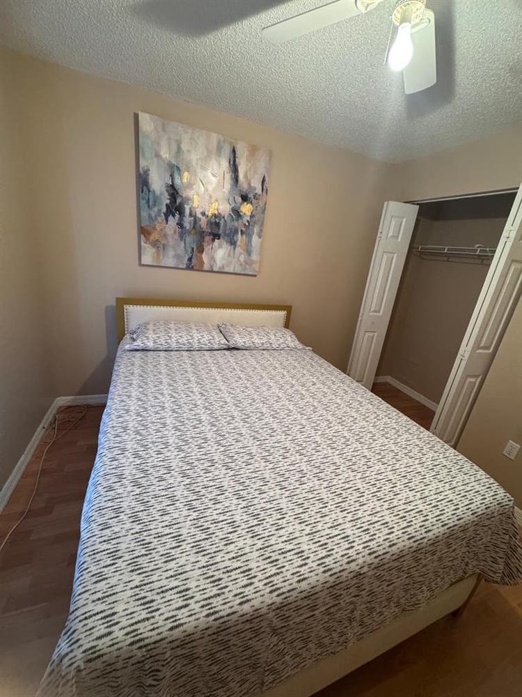 2 Room for rent