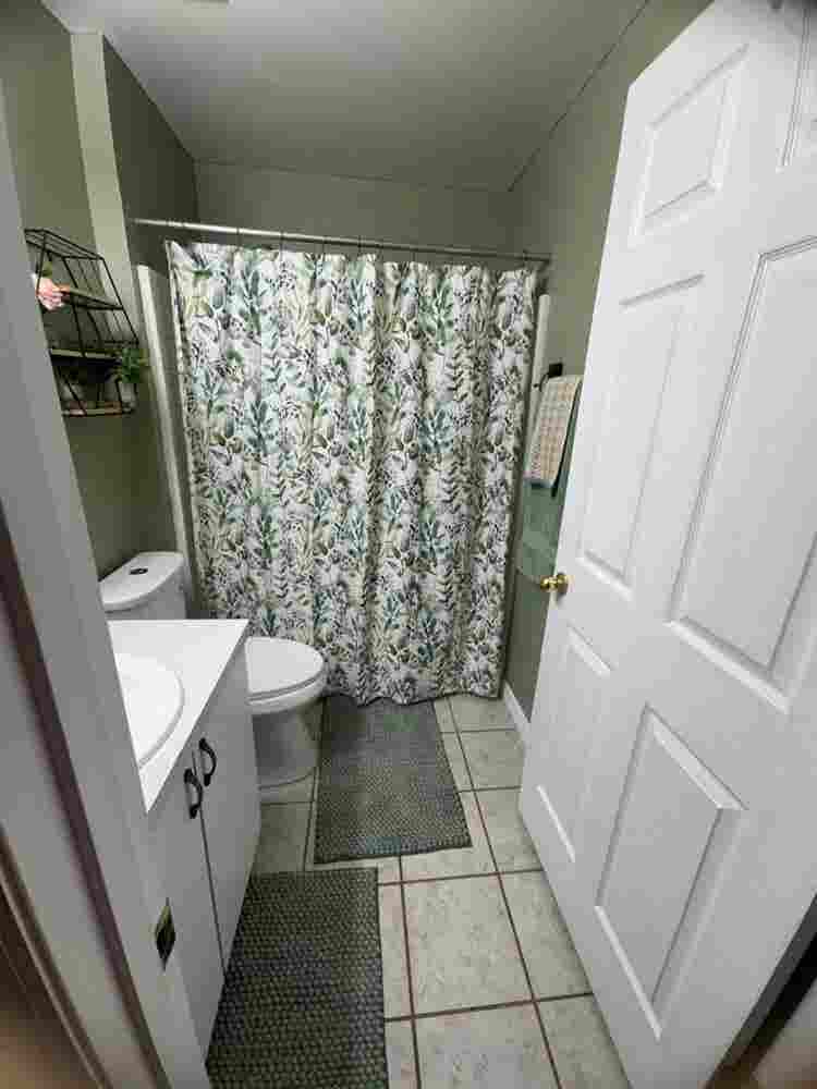 2 Room for rent