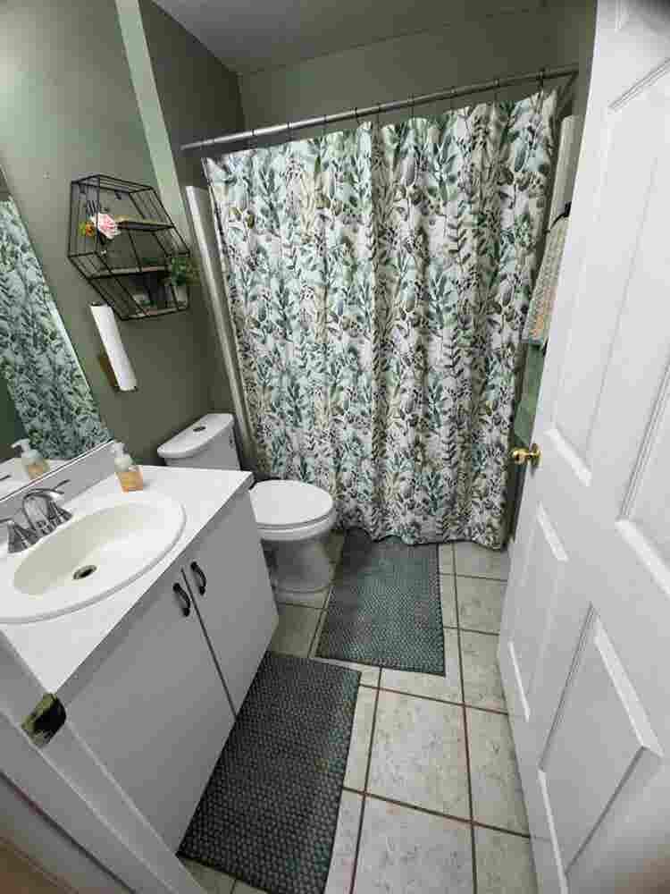 2 Room for rent