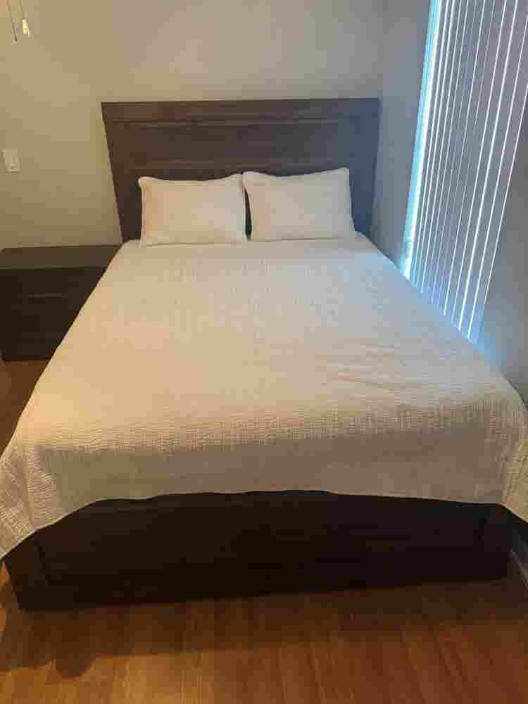 2 Room for rent
