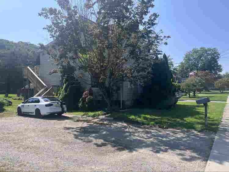 Looking for a roommate!
