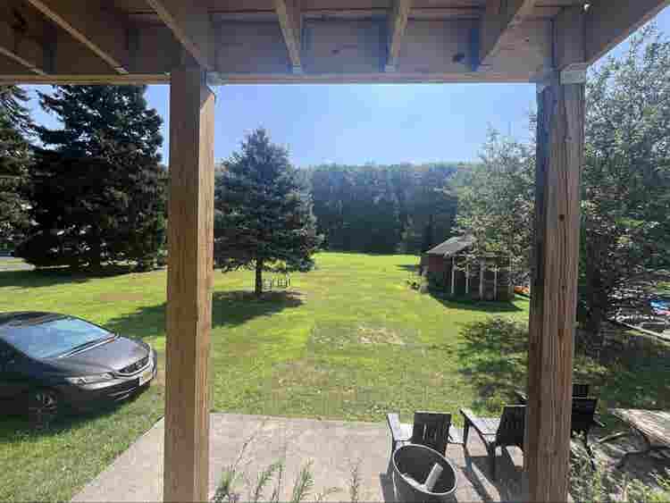 Looking for a roommate!