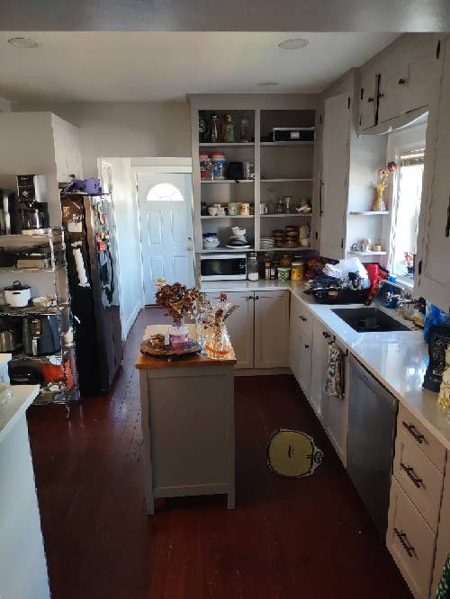 Home in Alberta Arts