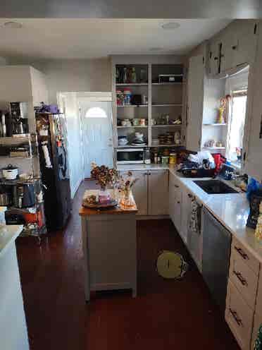 Home in Alberta Arts