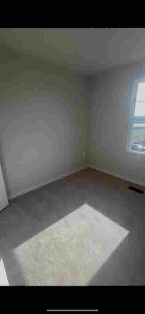 Beautiful townhome room up for sale