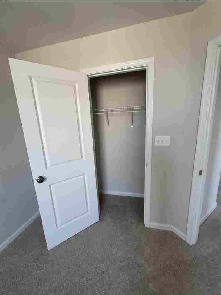 Beautiful townhome room up for sale