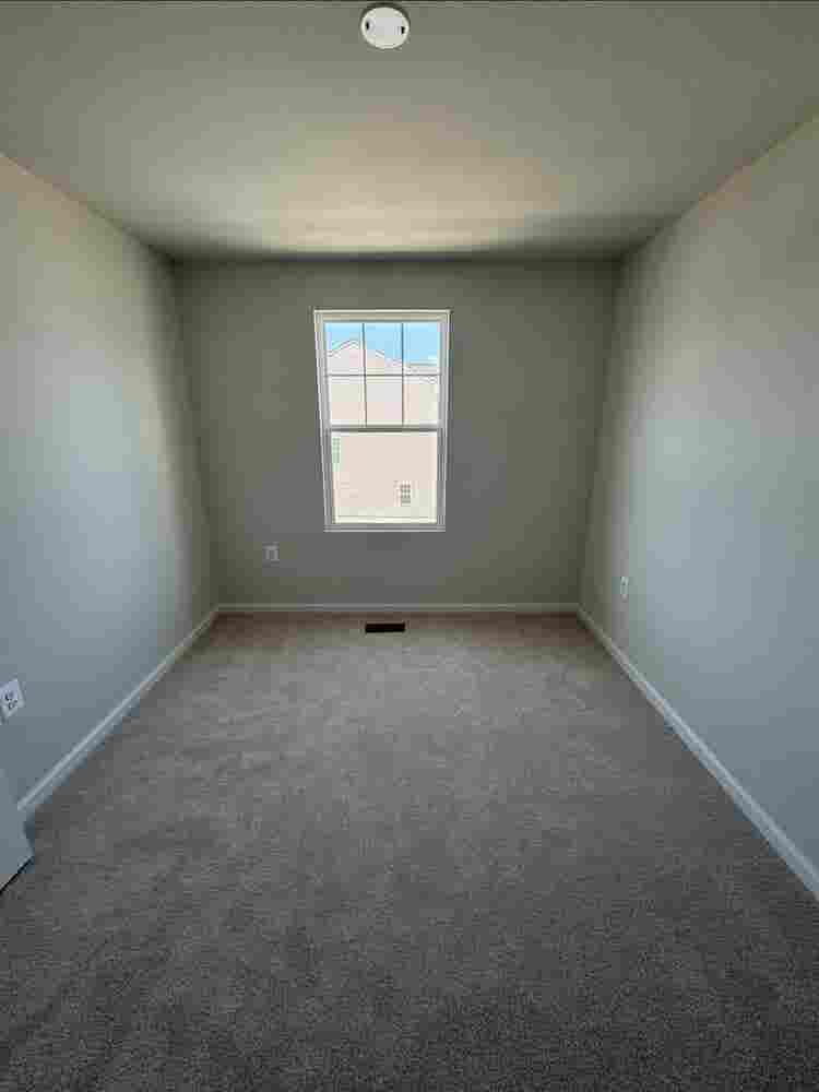 Beautiful townhome room up for sale
