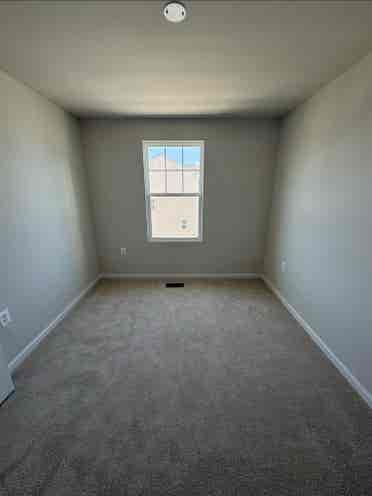 Beautiful townhome room up for sale