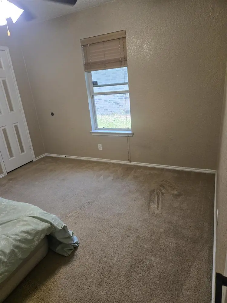 Room in Killeen for Rent.