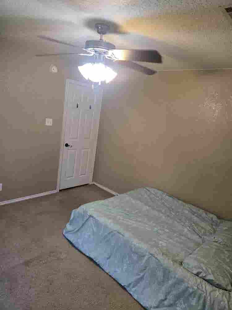 Room in Killeen for Rent.
