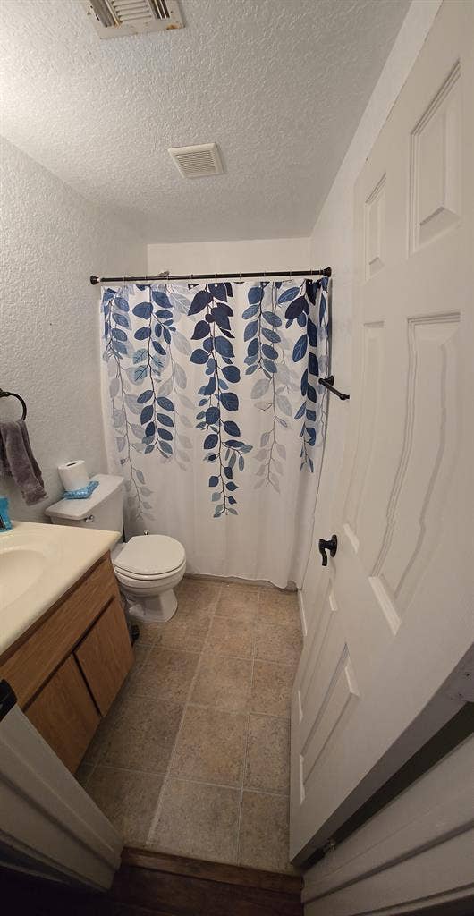 Room in Killeen for Rent.