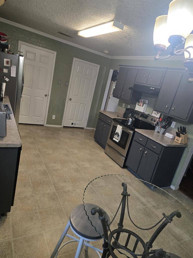 Room in Killeen for Rent.