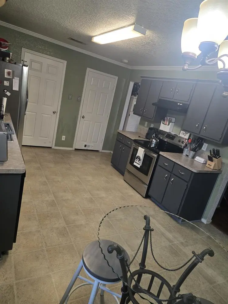 Room in Killeen for Rent.