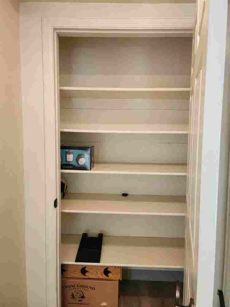 Single Bedroom In A Beautiful Condo