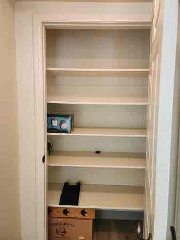 Single Bedroom In A Beautiful Condo