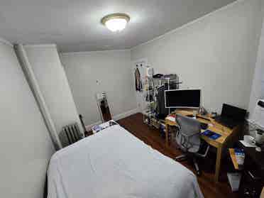 Private Room Brookline, month$