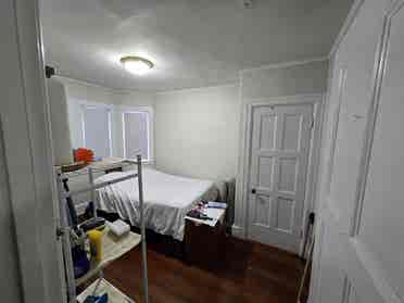 Private Room Brookline, month$