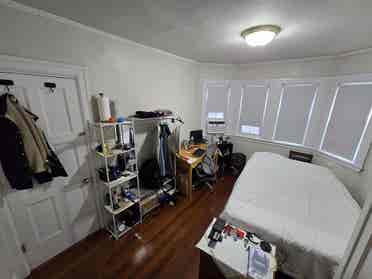 Private Room Brookline, month$