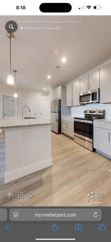 Looking for a roommate ASAP