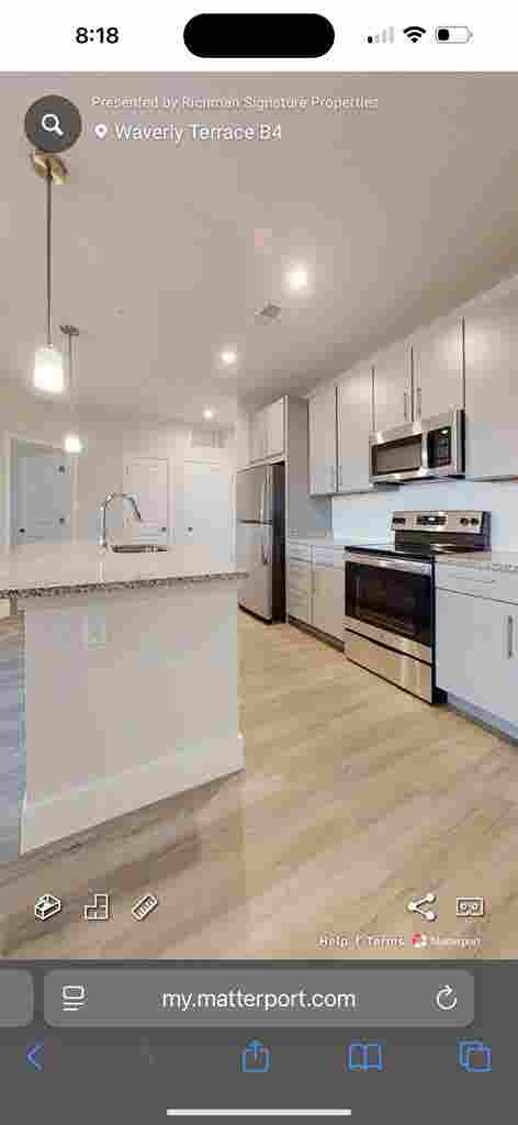 Looking for a roommate ASAP