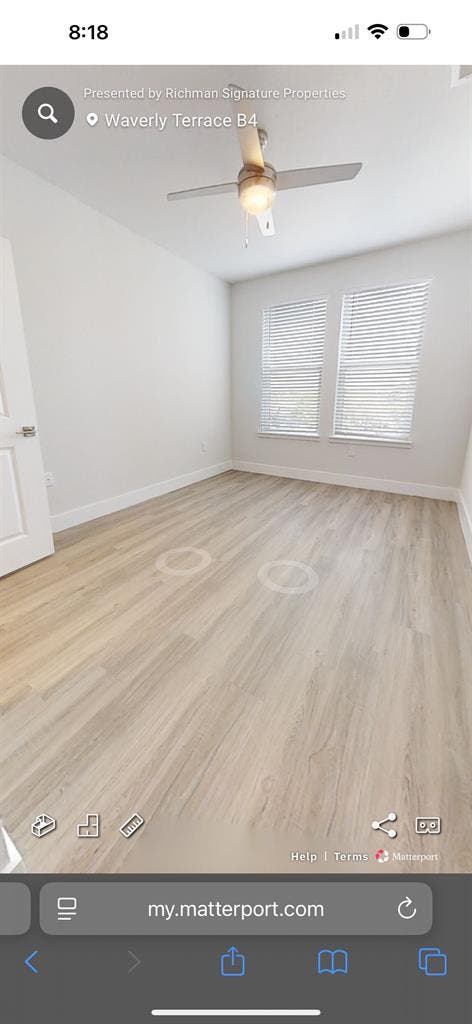 Looking for a roommate ASAP