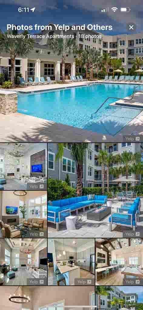 Looking for a roommate ASAP