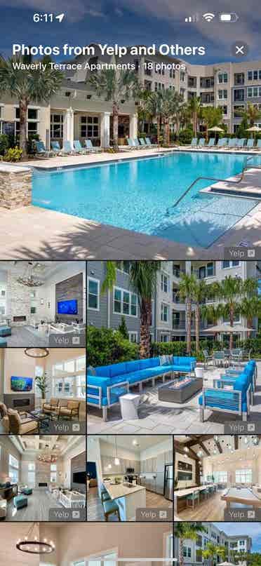 Looking for a roommate ASAP