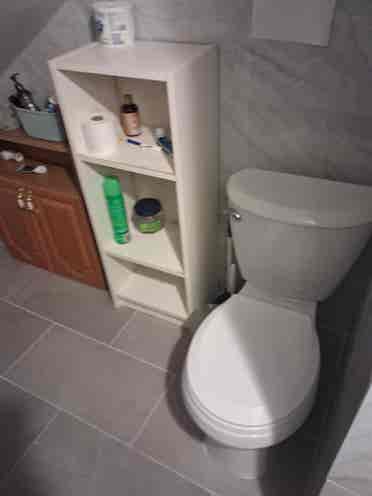 Room for rent September 1