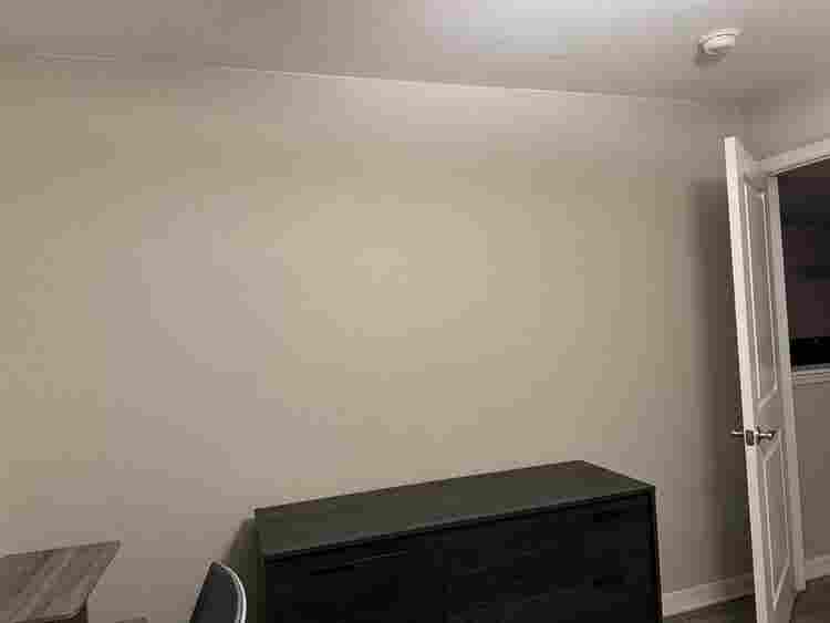 LOOKING FOR ROOMMATE!!