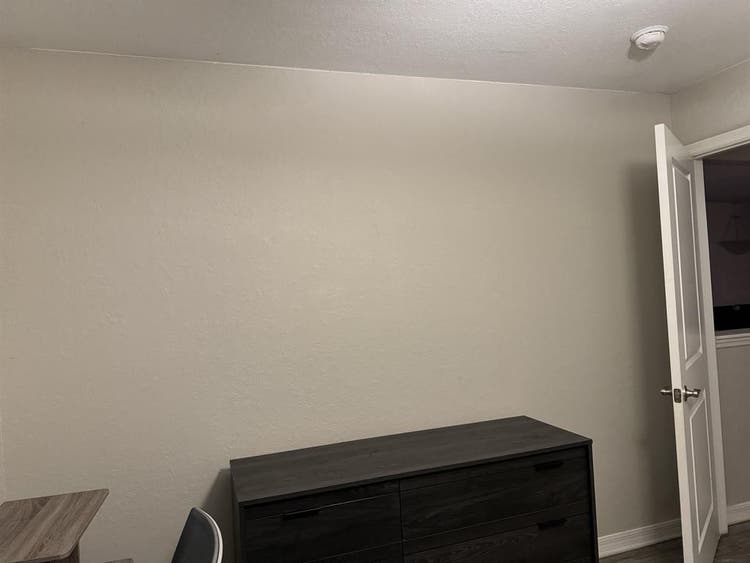 LOOKING FOR ROOMMATE!!