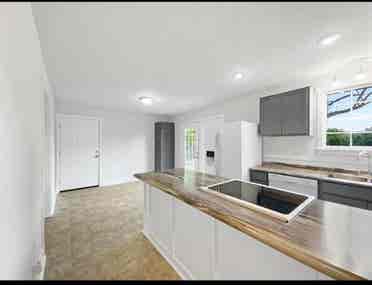 2 rooms for rent