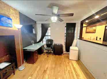 ALL UTILITIES: Laundry/Backyard