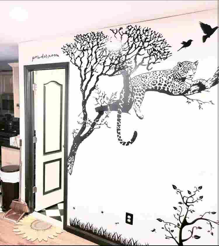 ALL UTILITIES: Laundry/Backyard