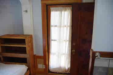 Furnished, Deck, Free Laundry+ Util