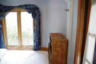 Furnished, Deck, Free Laundry+ Util
