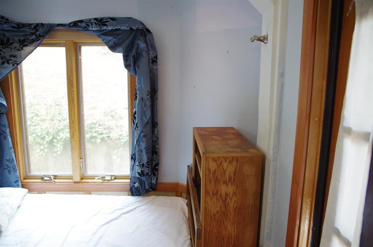 Furnished, Deck, Free Laundry+ Util