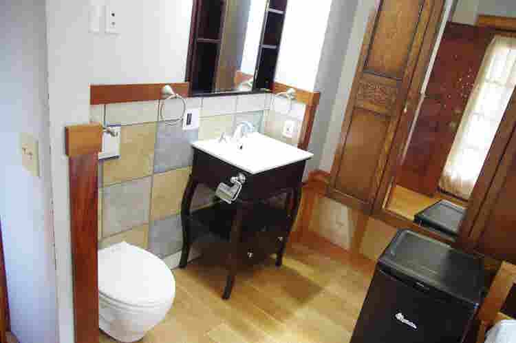 Furnished, Deck, Free Laundry+ Util