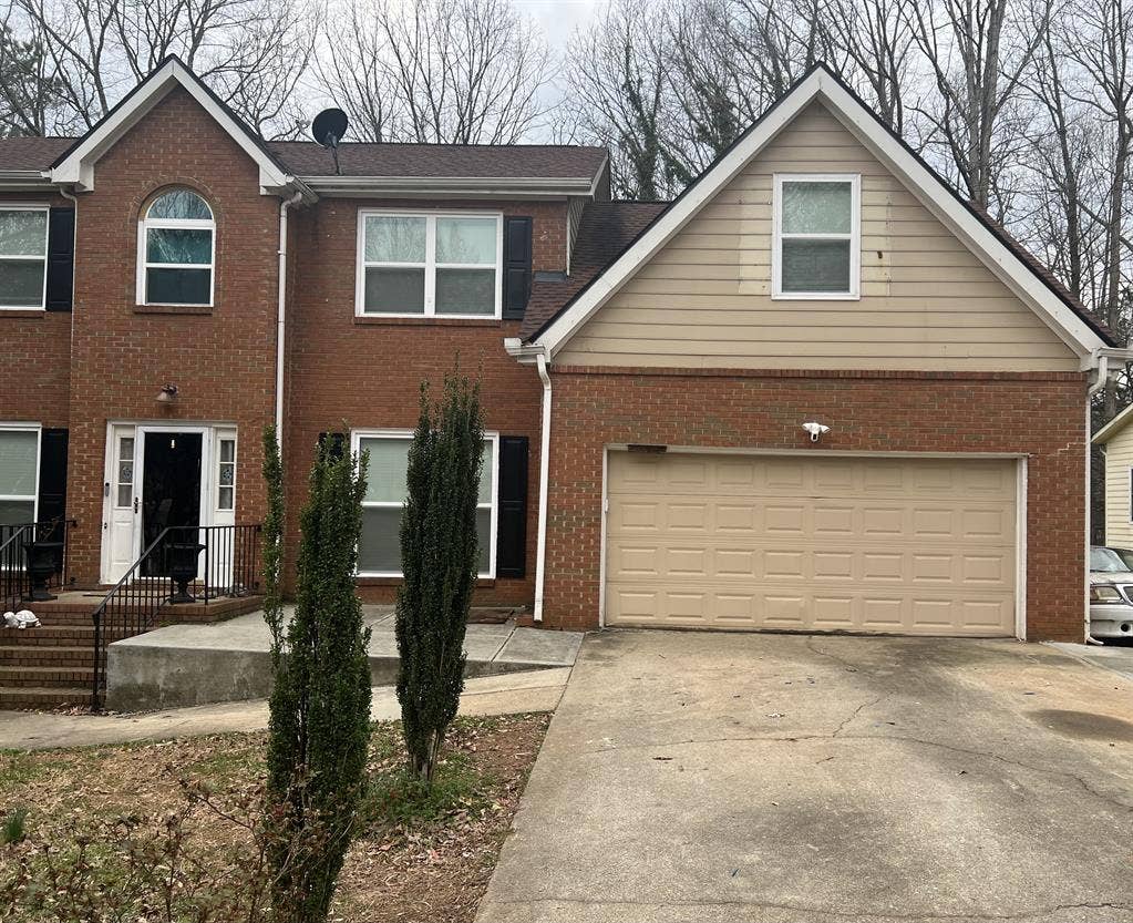 New Listing
