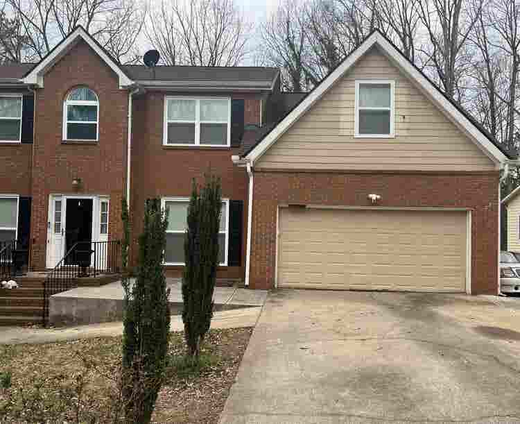 New Listing