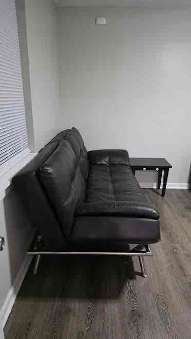 Furnish Prv.Bedrm kitchn,yard home