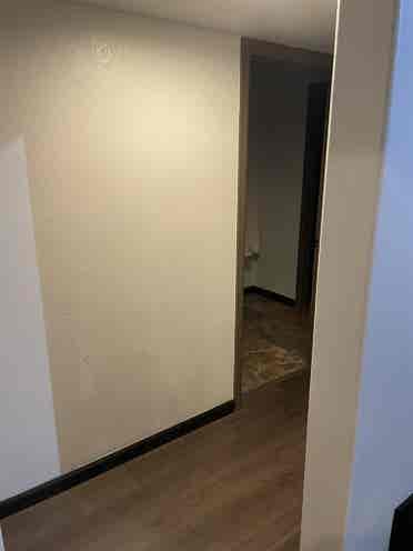 Looking for roommate