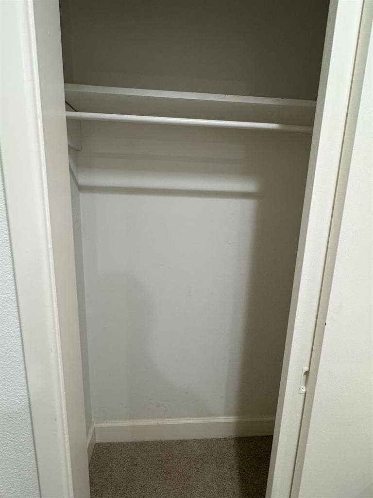 Room For Rent South
Fort Worth