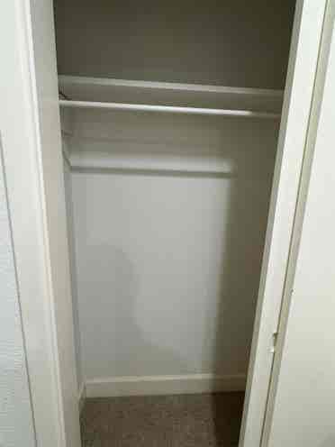 Room For Rent South 
Fort Worth