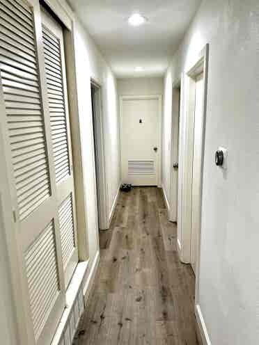 Room For Rent South 
Fort Worth