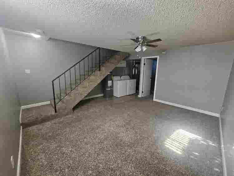 Studio/Room - Utilities Included
