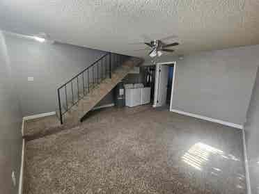 Studio/Room - Utilities Included